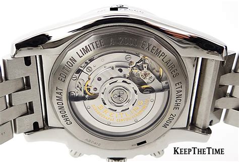 breitling calibre 04|breitling b04 movement chart.